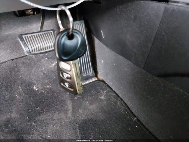 45149975 :رقم المزاد ، 5NPEB4AC1DH725938 vin ، 2013 Hyundai Sonata Gls مزاد بيع