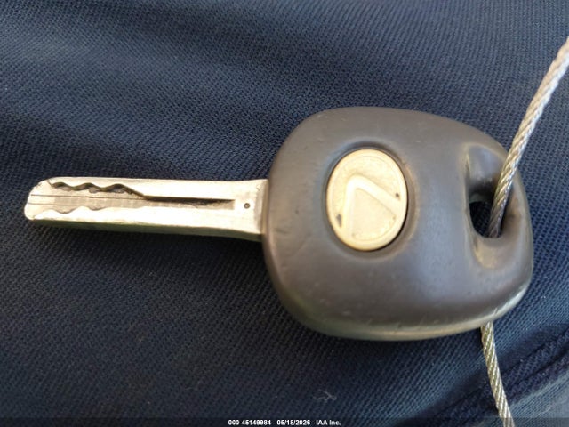Aukcja sprzedaży 2005 Lexus Es 330, vin: JTHBA30G155058552, numer aukcji: 45149984