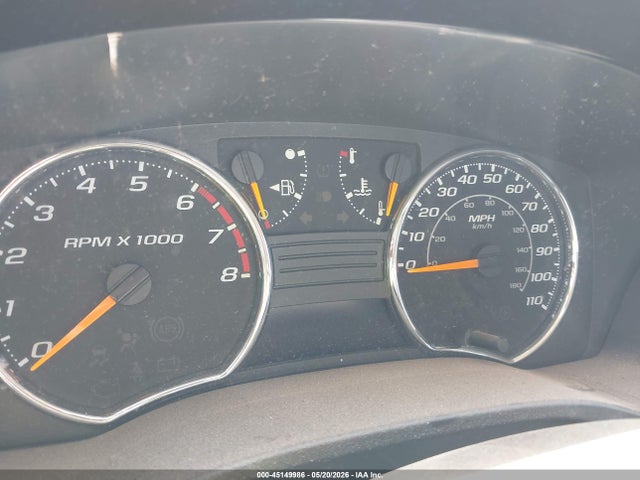 45149986 :رقم المزاد ، 1GCDT199198117438 vin ، 2009 Chevrolet Colorado Work Truck مزاد بيع