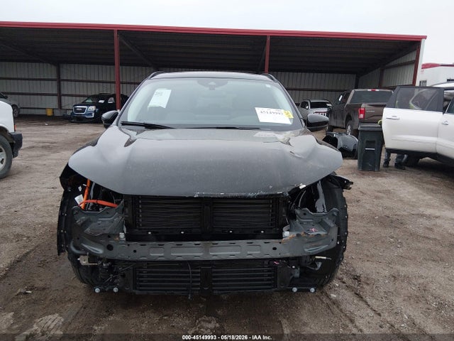 1FMCU0E17TUA24579 Ford Escape Phev