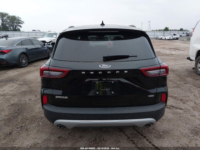 1FMCU0E17TUA24579 Ford Escape Phev