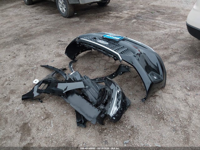 1FMCU0E17TUA24579 Ford Escape Phev