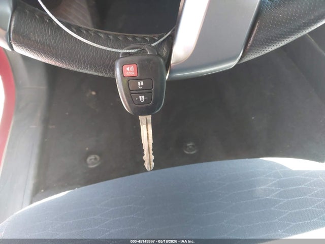 Aukcja sprzedaży 2019 Toyota Tacoma Sr5 V6, vin: 5TFSZ5AN6KX201062, numer aukcji: 45149997