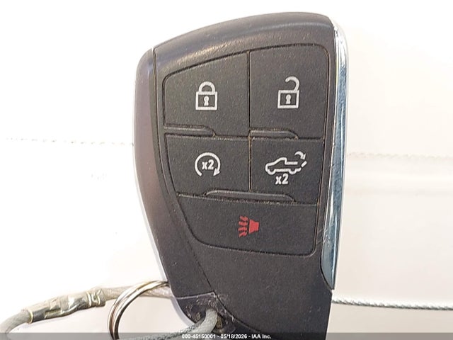 Aukcja sprzedaży 2025 Gmc Sierra 1500 4wd  Short Box Slt, vin: 3GTUUDED7SG204365, numer aukcji: 45150001