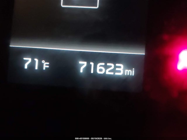 45150000 :رقم المزاد ، 5XXG14J29NG136071 vin ، 2022 Kia K5 Lxs مزاد بيع