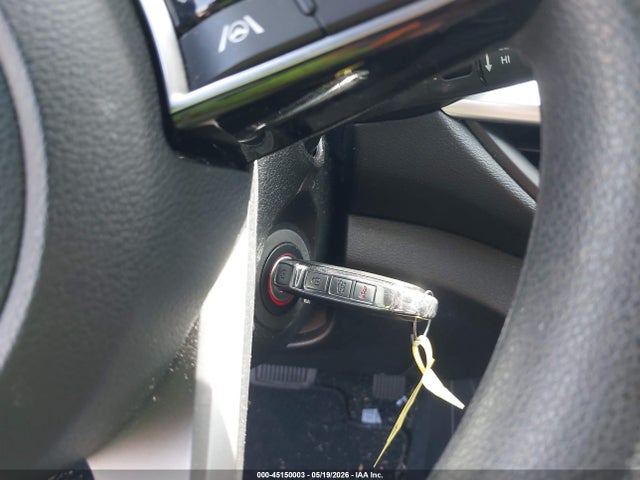 KIA Forte Lxs 2023 3KPF24AD2PE514866 Image 11