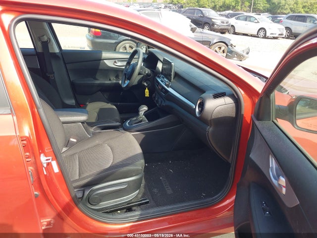 KIA Forte Lxs 2023 3KPF24AD2PE514866 Image 5