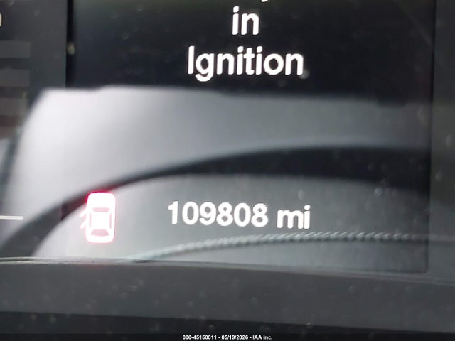 Jeep Cherokee Latitude 2016 1C4PJLCS1GW307856 Image 16