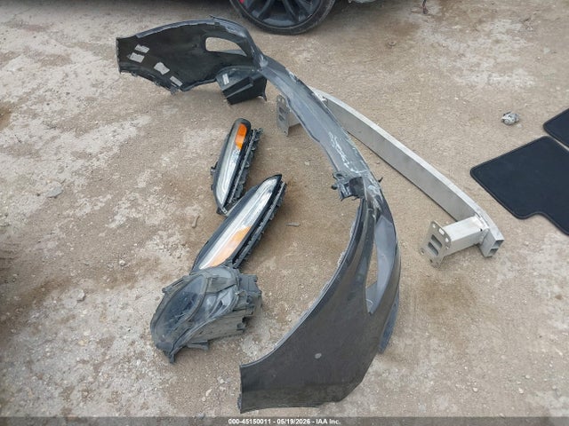 Jeep Cherokee Latitude 2016 1C4PJLCS1GW307856 Image 12