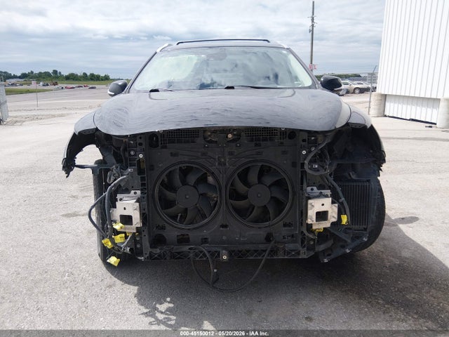 Продаж на аукціоні авто 2019 Infiniti Qx60 Luxe, vin: 5N1DL0MM0KC523618, номер лоту: 45150012