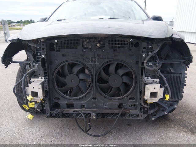 Продаж на аукціоні авто 2019 Infiniti Qx60 Luxe, vin: 5N1DL0MM0KC523618, номер лоту: 45150012