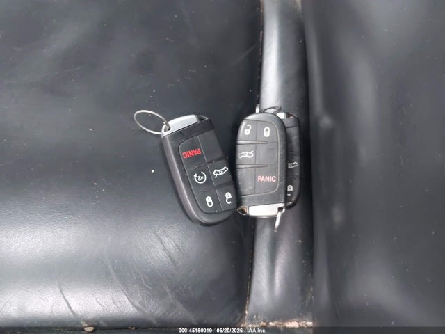 2014 Chrysler 300 მანქანა იყიდება აუქციონზე, vin: 2C3CCAAG6EH373654, აუქციონის ნომერი: 45150019