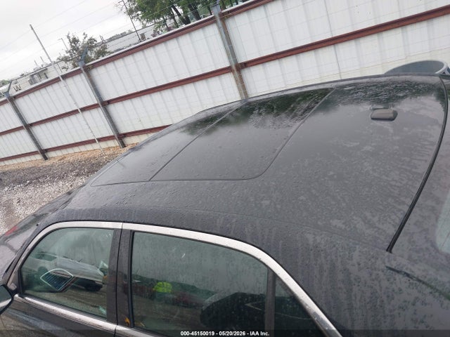 2014 Chrysler 300 მანქანა იყიდება აუქციონზე, vin: 2C3CCAAG6EH373654, აუქციონის ნომერი: 45150019