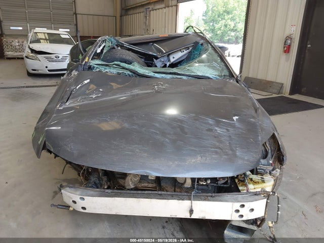 Aukcja sprzedaży 2006 Lexus Gs 430, vin: JTHBN96S465007650, numer aukcji: 45150024