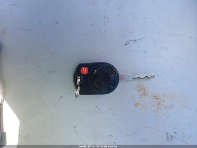 Ford ESCAPE SE 2014 1FMCU0GXXEUA78298 Image 11