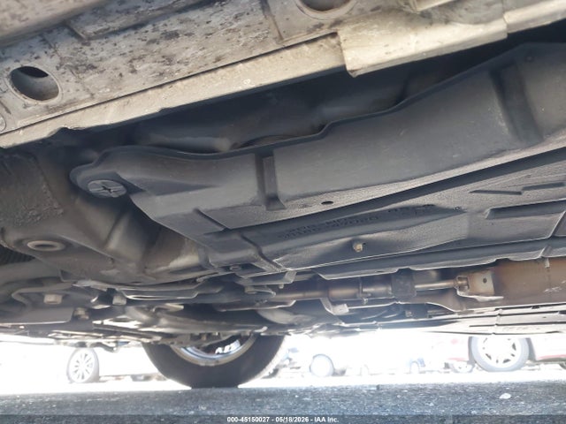 2011 Toyota Prius Two მანქანა იყიდება აუქციონზე, vin: JTDKN3DUXB1375447, აუქციონის ნომერი: 45150027