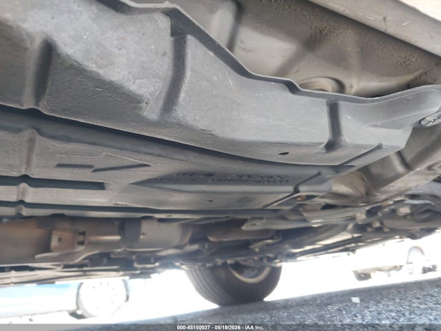 2011 Toyota Prius Two მანქანა იყიდება აუქციონზე, vin: JTDKN3DUXB1375447, აუქციონის ნომერი: 45150027