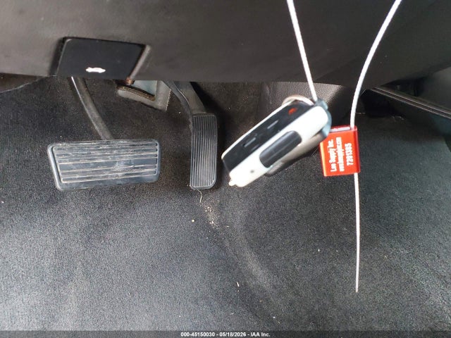 45150030 :رقم المزاد ، 3GCPCREC5EG268896 vin ، 2014 Chevrolet Silverado 1500 1lt مزاد بيع