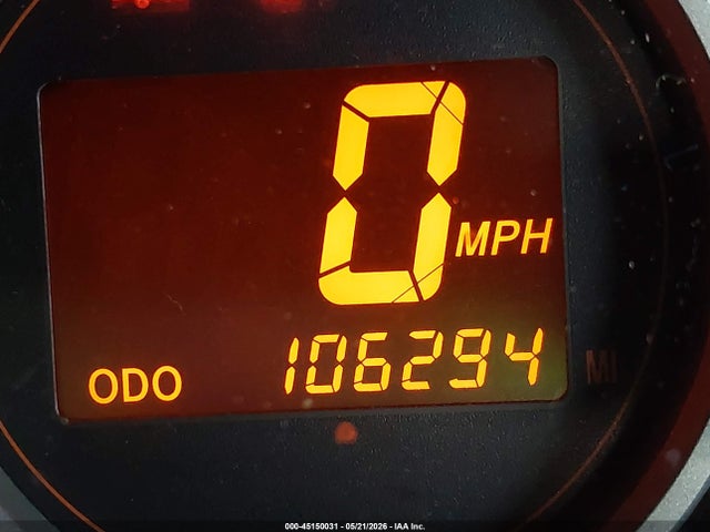 Scion Xb 686 Parklan Edition 2015 JTLZE4FE0FJ071693 Image 16