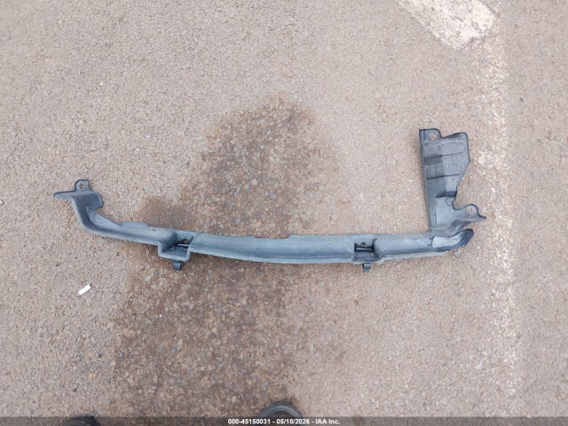Scion Xb 686 Parklan Edition 2015 JTLZE4FE0FJ071693 Image 12