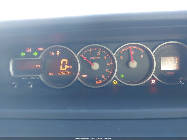 Scion Xb 686 Parklan Edition 2015 JTLZE4FE0FJ071693 Image 7