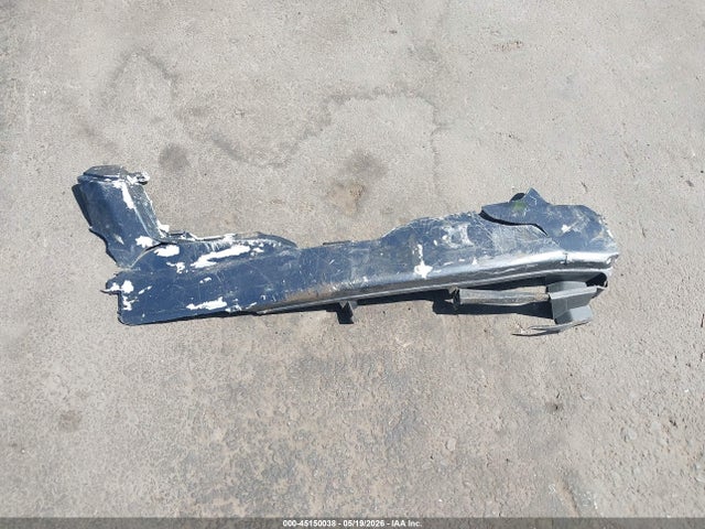 5YFB4MDE2PP026108 Toyota COROLLA LE