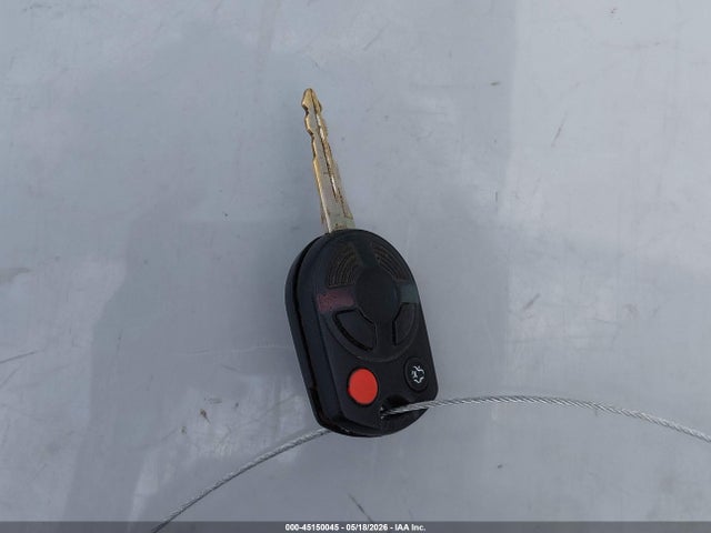 2011 Ford Fusion Sel მანქანა იყიდება აუქციონზე, vin: 3FAHP0JA0BR262924, აუქციონის ნომერი: 45150045