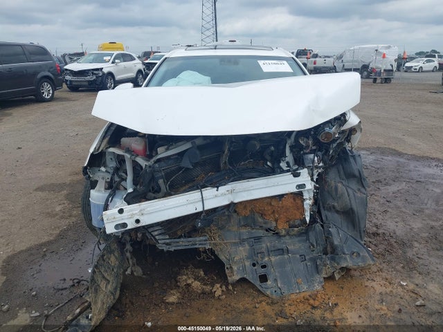 2014 Lexus Es 300h მანქანა იყიდება აუქციონზე, vin: JTHBW1GG0E2059852, აუქციონის ნომერი: 45150049