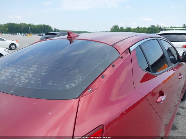 45150064 :رقم المزاد ، 5XXGM4A79FG476731 vin ، 2015 Kia Optima Lx مزاد بيع