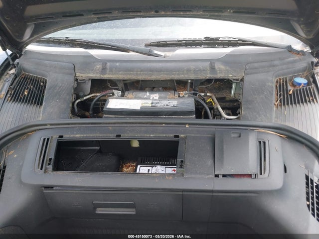 Aukcja sprzedaży 2006 Porsche Boxster S, vin: WP0CB29876U730355, numer aukcji: 45150073