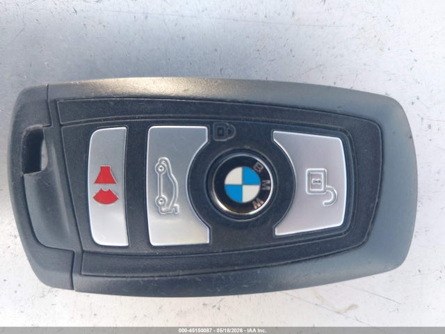 Продаж на аукціоні авто 2016 Bmw 528i, vin: WBA5A5C5XGD526966, номер лоту: 45150087