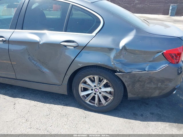 Продаж на аукціоні авто 2016 Bmw 528i, vin: WBA5A5C5XGD526966, номер лоту: 45150087