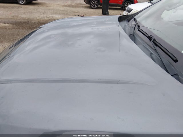 45150093 :رقم المزاد ، 1N6AA1E50KN520259 vin ، 2019 Nissan Titan Pro-4x مزاد بيع