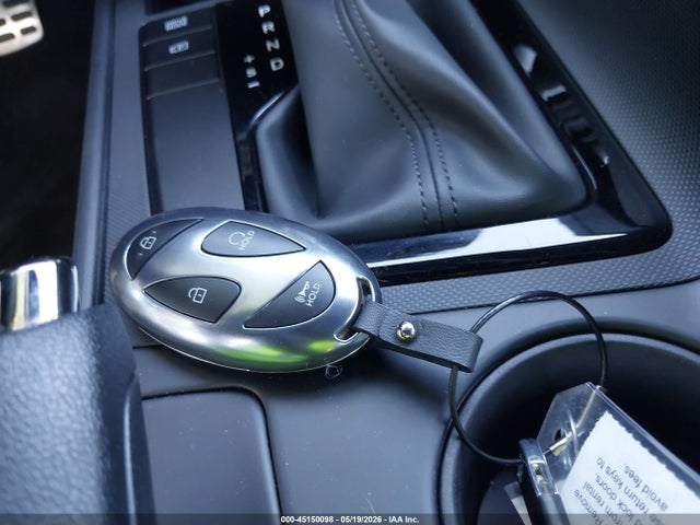 Aukcja sprzedaży 2026 Hyundai Elantra Sel Sport, vin: KMHLM4DG2TU195107, numer aukcji: 45150098