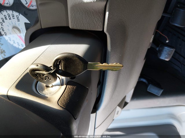 Продаж на аукціоні авто 2002 Dodge Ram 1500 St, vin: 1D7HA16N92J183491, номер лоту: 45150103