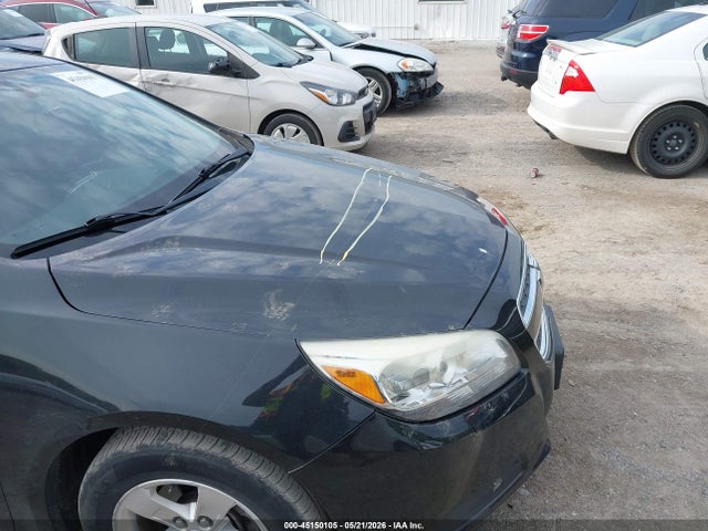 Продаж на аукціоні авто 2013 Chevrolet Malibu 1lt, vin: 1G11C5SA9DF222739, номер лоту: 45150105