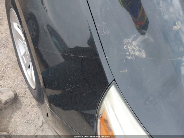 Продаж на аукціоні авто 2013 Chevrolet Malibu 1lt, vin: 1G11C5SA9DF222739, номер лоту: 45150105
