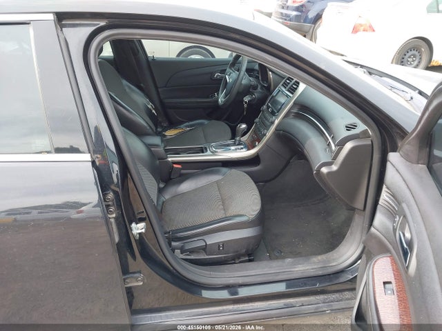 Продаж на аукціоні авто 2013 Chevrolet Malibu 1lt, vin: 1G11C5SA9DF222739, номер лоту: 45150105