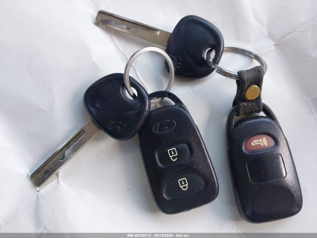 Продаж на аукціоні авто 2015 Hyundai Accent Gs, vin: KMHCT5AE2FU219471, номер лоту: 45150113