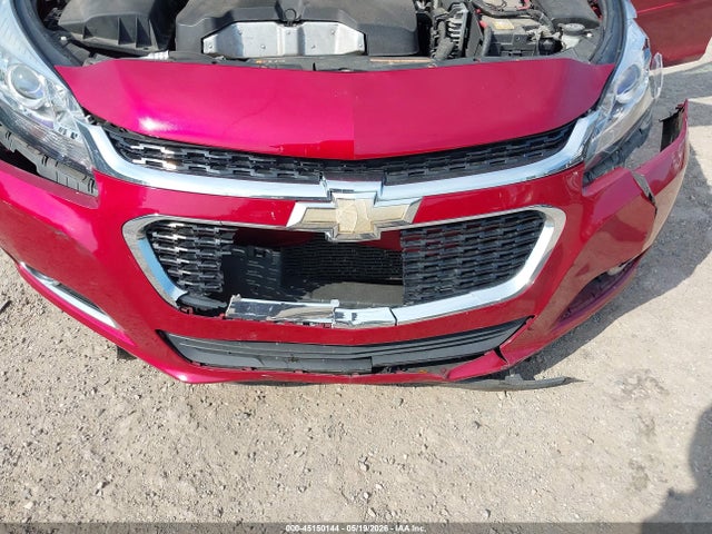 Aukcja sprzedaży 2014 Chevrolet Malibu 2lt, vin: 1G11E5SL2EF114671, numer aukcji: 45150144