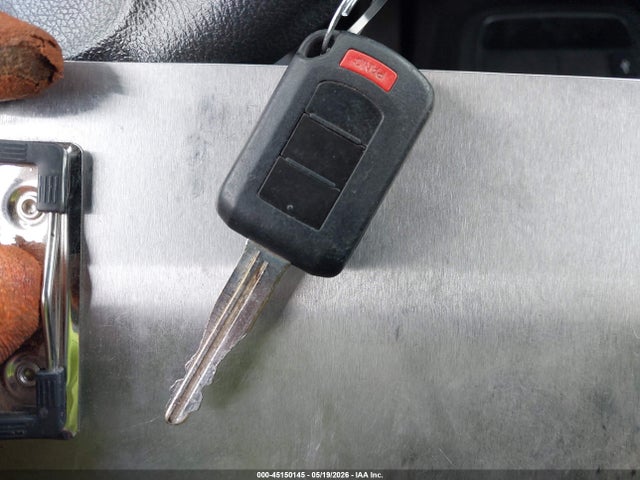 Продаж на аукціоні авто 2021 Mitsubishi Mirage Carbonite Edition/es/le, vin: ML32AUHJ1MH007902, номер лоту: 45150145