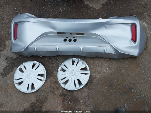 Продаж на аукціоні авто 2021 Mitsubishi Mirage Carbonite Edition/es/le, vin: ML32AUHJ1MH007902, номер лоту: 45150145