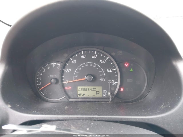 Продаж на аукціоні авто 2021 Mitsubishi Mirage Carbonite Edition/es/le, vin: ML32AUHJ1MH007902, номер лоту: 45150145