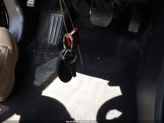 2018 Nissan Murano Sl მანქანა იყიდება აუქციონზე, vin: 5N1AZ2MG3JN159446, აუქციონის ნომერი: 45150169