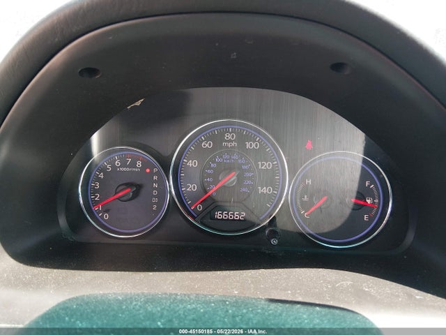 Auction sale of the 2004 Honda Civic Ex, vin: 2HGES26754H578226, lot number: 45150185