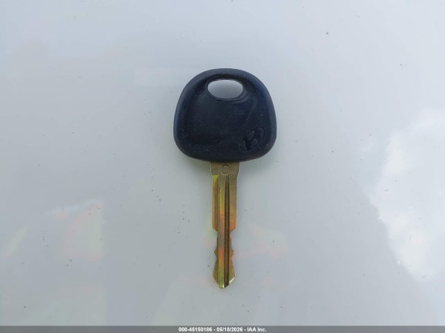 Aukcja sprzedaży 2009 Hyundai Santa Fe Gls, vin: 5NMSG13D49H301702, numer aukcji: 45150186