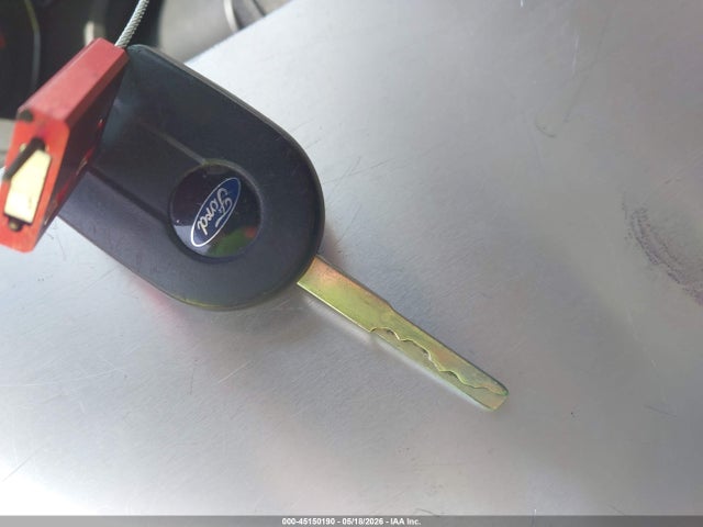 Продажа на аукционе авто 2017 Ford Escape Se, vin: 1FMCU0GD3HUC80054, номер лота: 45150190