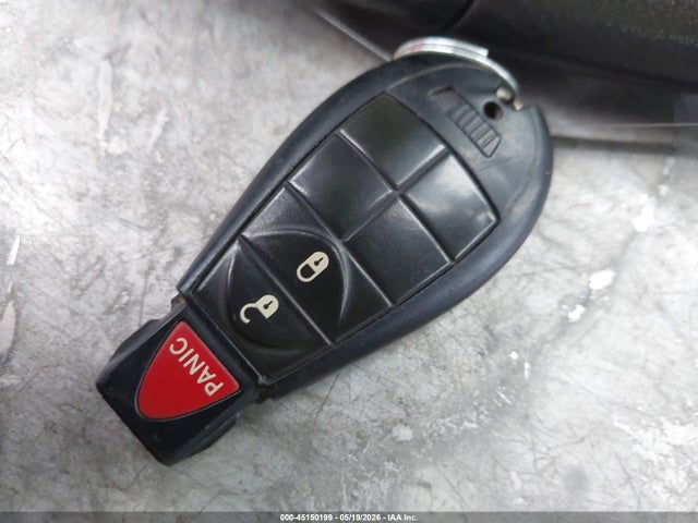 Aukcja sprzedaży 2011 Ram Ram 1500 St, vin: 1D7RB1CT0BS550258, numer aukcji: 45150199