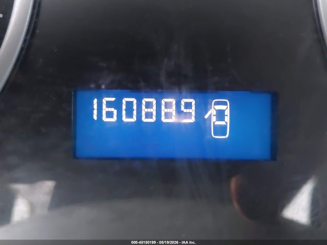 Aukcja sprzedaży 2011 Ram Ram 1500 St, vin: 1D7RB1CT0BS550258, numer aukcji: 45150199