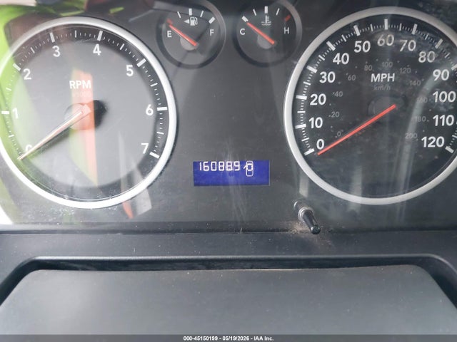 Aukcja sprzedaży 2011 Ram Ram 1500 St, vin: 1D7RB1CT0BS550258, numer aukcji: 45150199